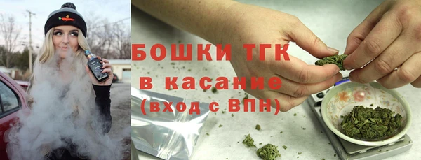 меф Гусев