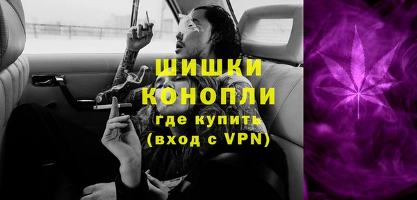 бошки Гусиноозёрск