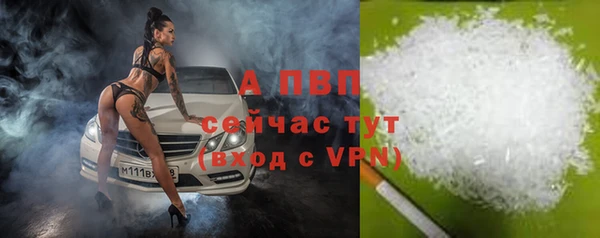 меф Гусев