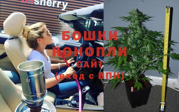МДПВ Гусь-Хрустальный
