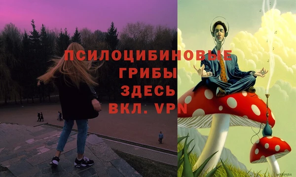 COCAINE Горнозаводск